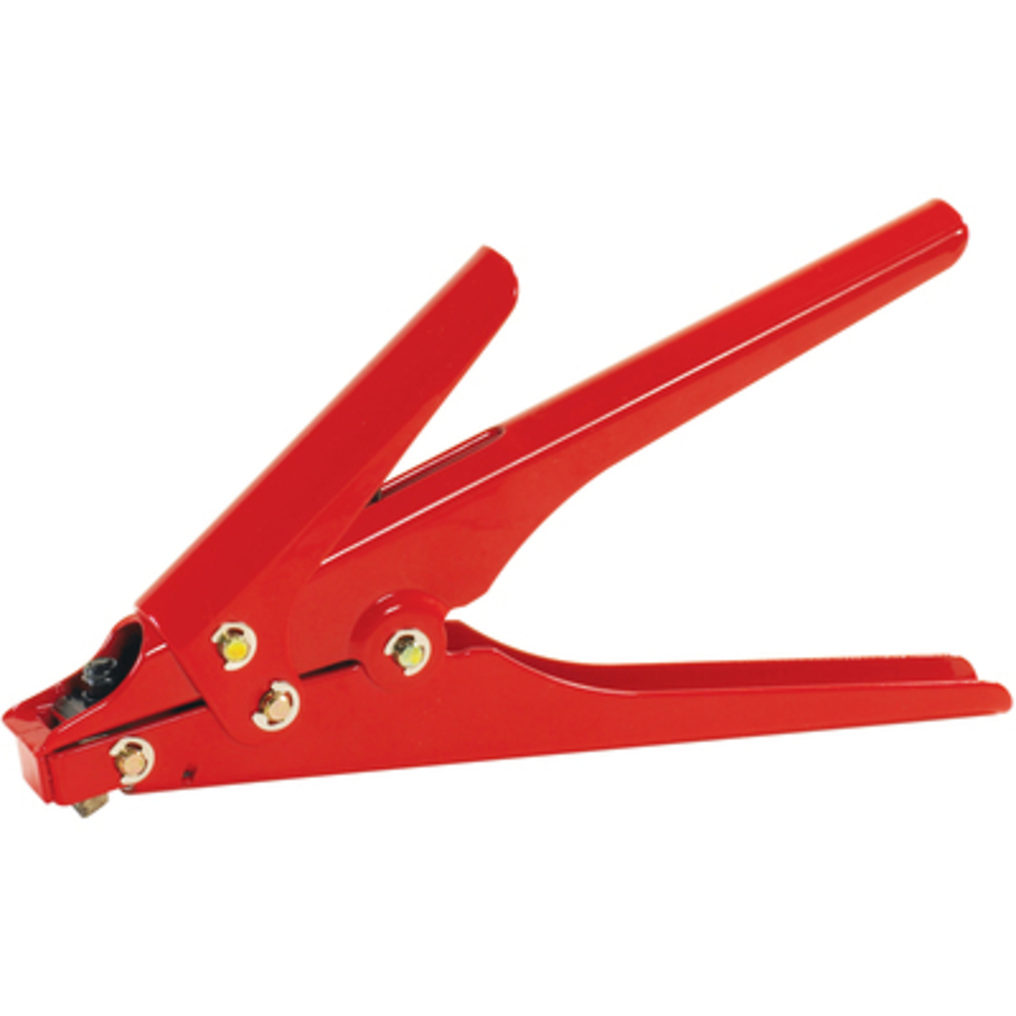 CTG706 Cable Tie Gun 1/CS, Pieces (qty.) 1 Model# CTG706